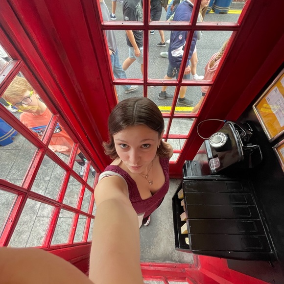 rachelrose14330